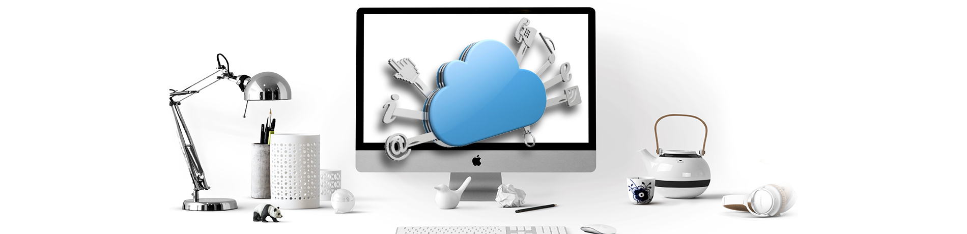 Cloud9 Enterprise Cloud Platform by Beta Technologies